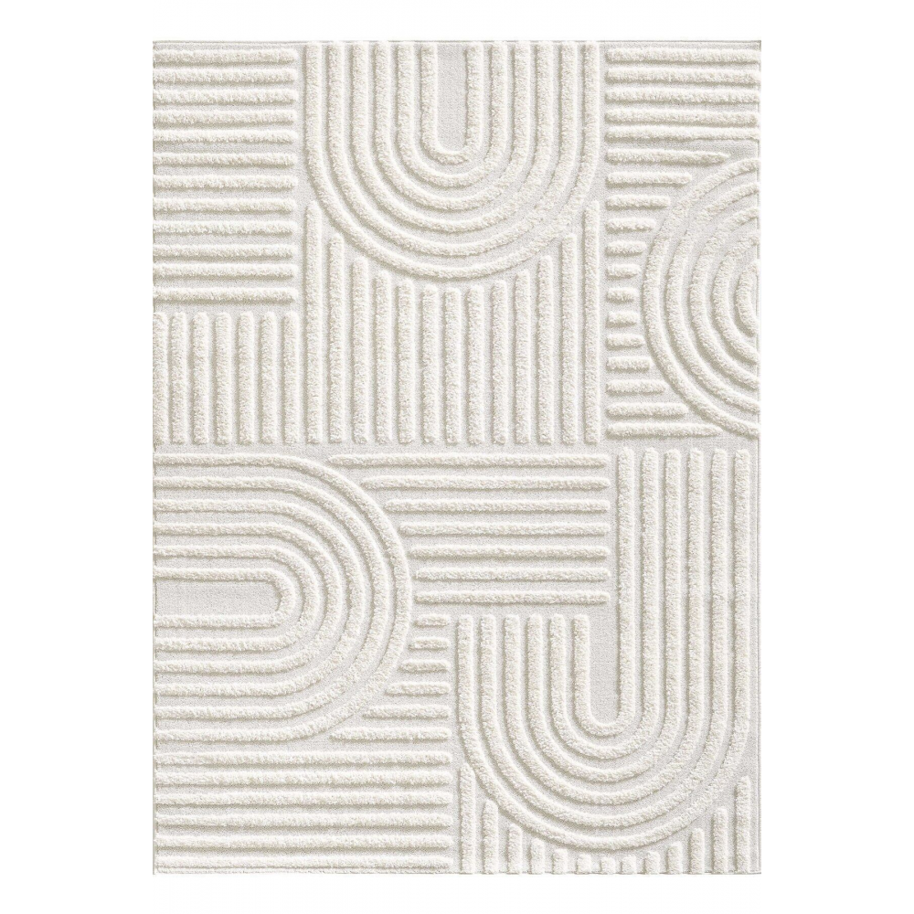 Elit Bukleli Yumuşak Peluş Post Shaggy Çocuk Odası Oturma Odası Salon Mutfak Halısı