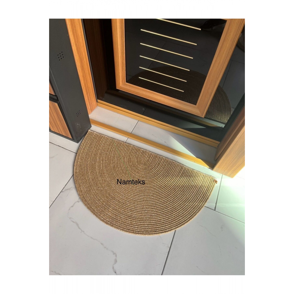 jüt, kapıönü paspası, hediyelik, paspas, kilim Dpaspas