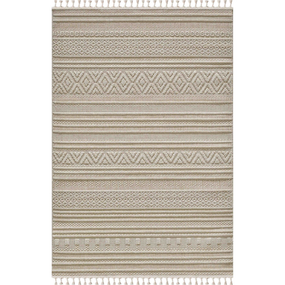 Joya Serisi Dekoratif Kilim