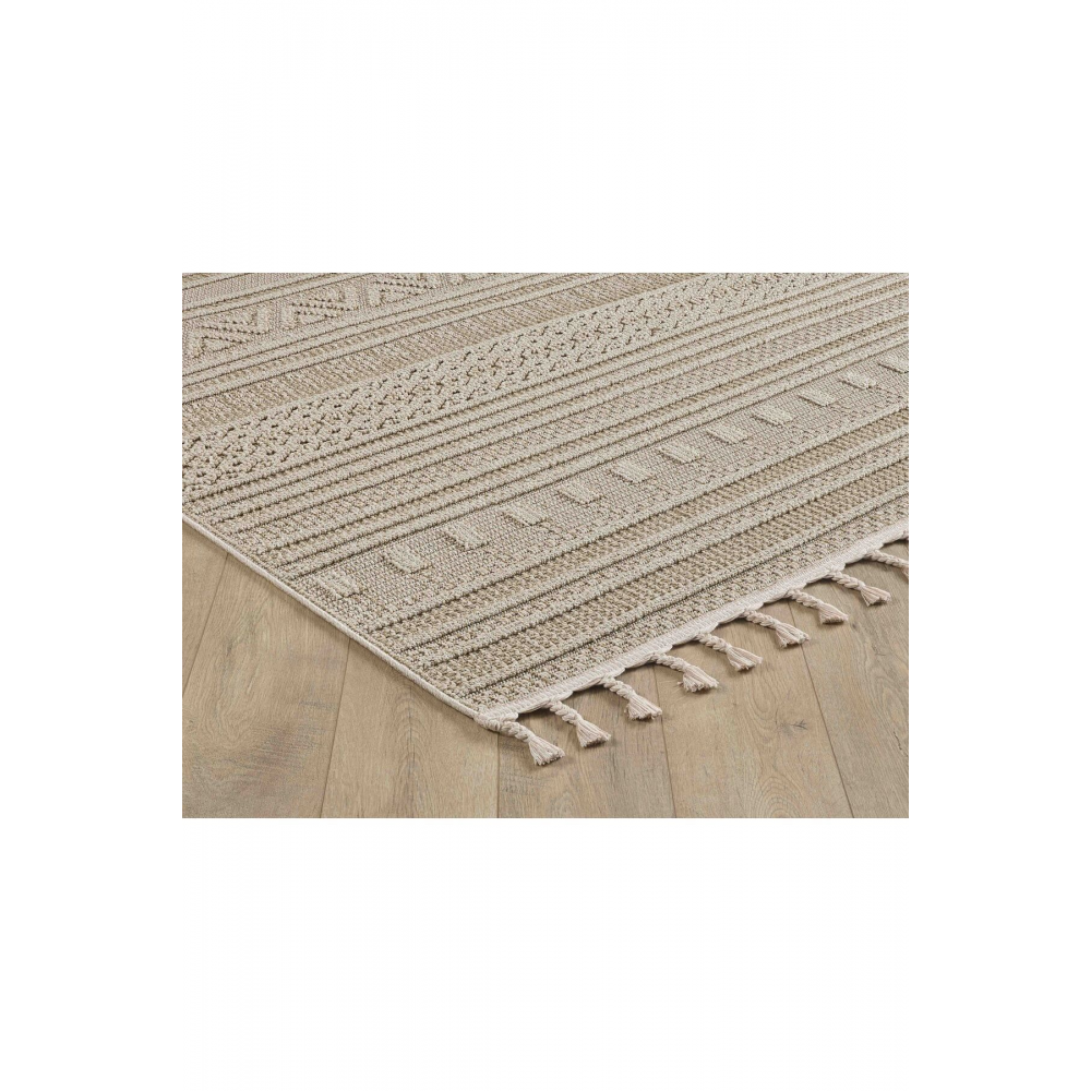 Joya Serisi Dekoratif Kilim