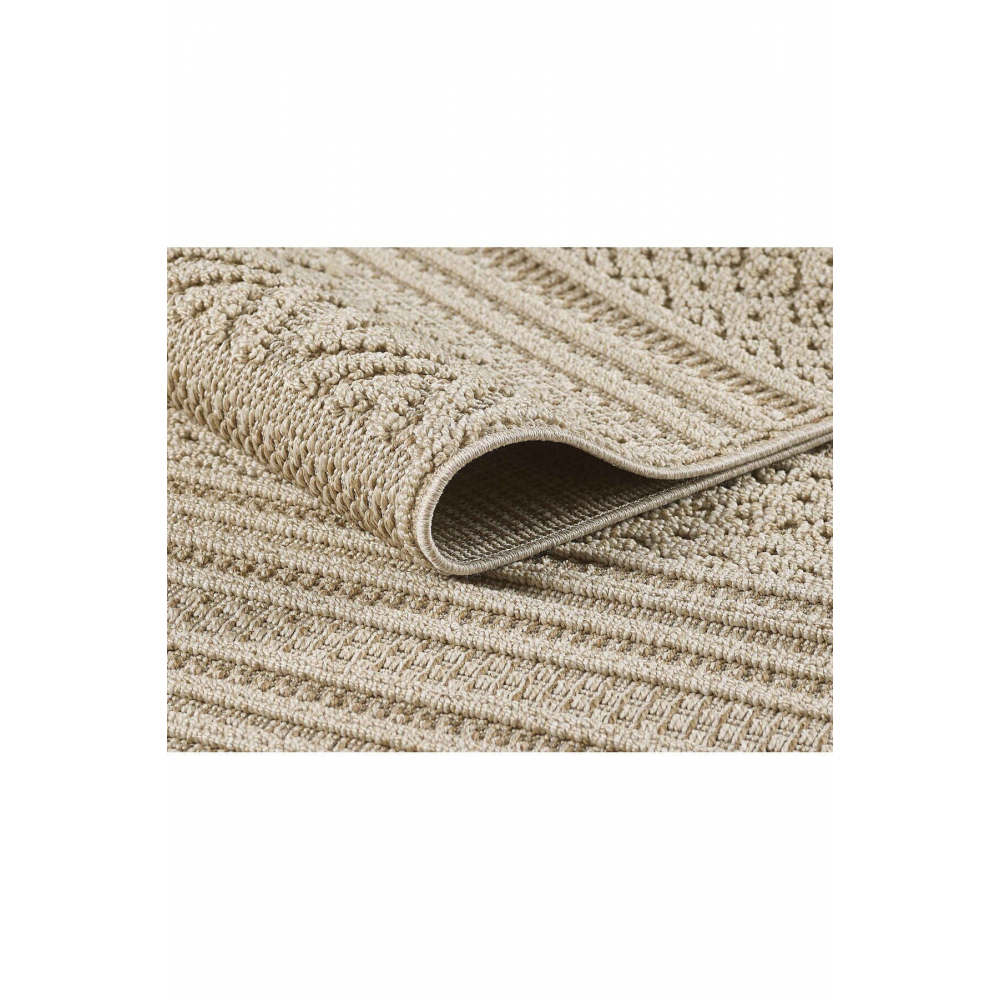 Joya Serisi Dekoratif Kilim