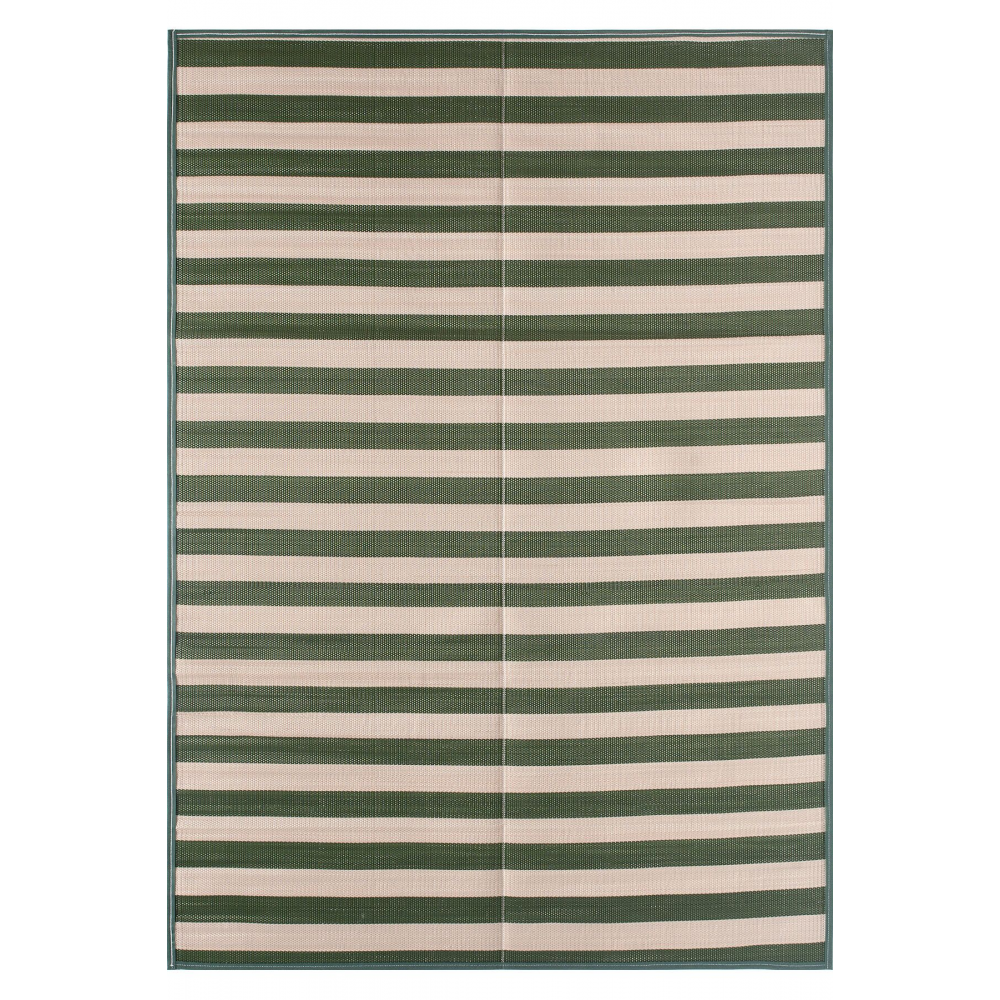 Katlanabilir Plaj Kamp Piknik Bahçe Halısı Balkon Teras Hasır Halı Mat Savan Kilim Karavan Halısı