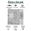 Dijital Baskı Kaymaz Taban Yıkanabilir Kesme Koridor Mutfak Ve Oda salon Kesme Yolluk Halı