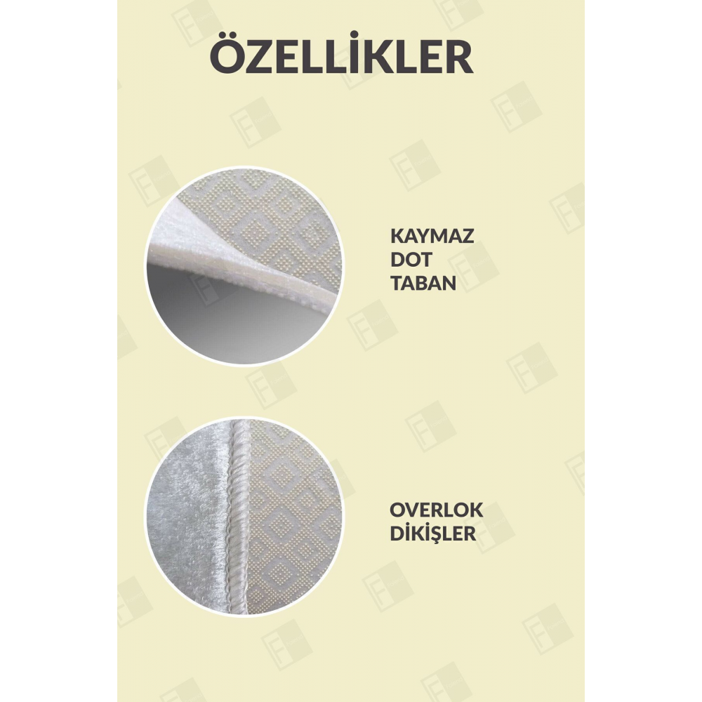 Dijital Baskı Kaymaz Taban Yıkanabilir Kesme Koridor Mutfak Ve Oda salon Kesme Yolluk Halı