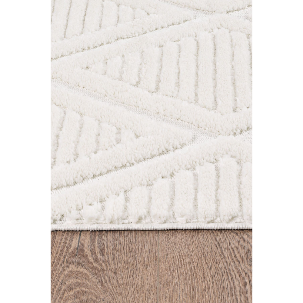 Elit Bukleli Yumuşak Koridor Kesme Yolluk Dokuma Makine Halısı