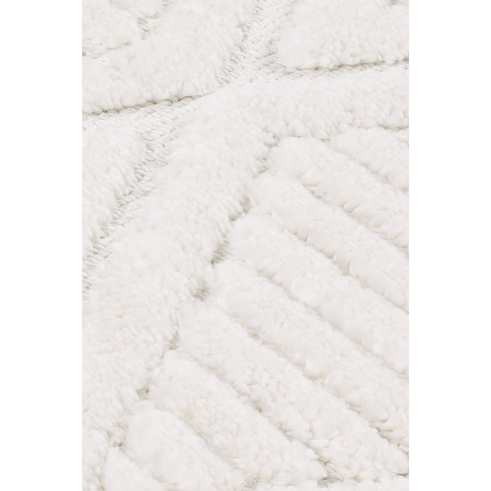 Elit Bukleli Yumuşak Koridor Kesme Yolluk Dokuma Makine Halısı