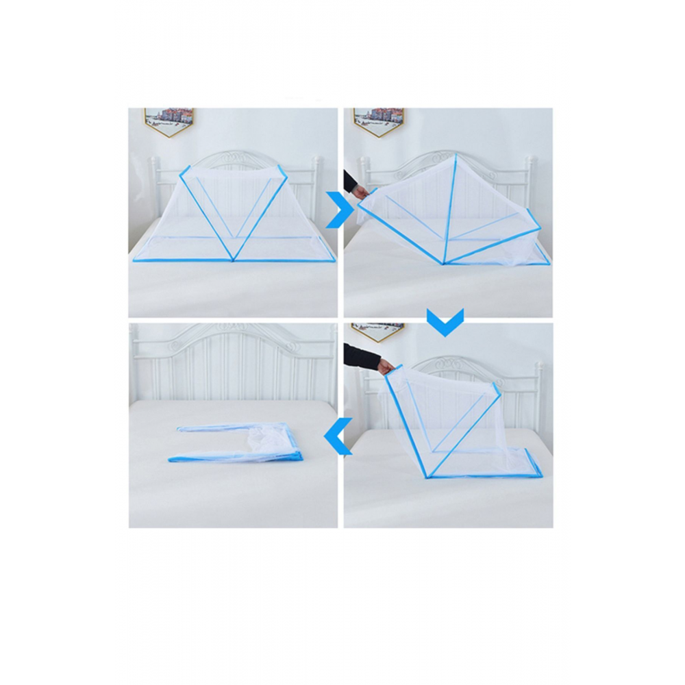 KATLANABİLİR ÇOCUK VE BEBEK CİBİNLİĞİ