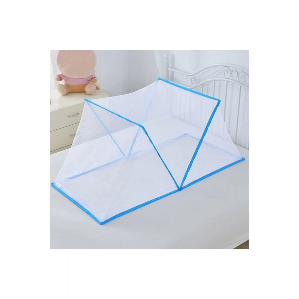 KATLANABİLİR ÇOCUK VE BEBEK CİBİNLİĞİ