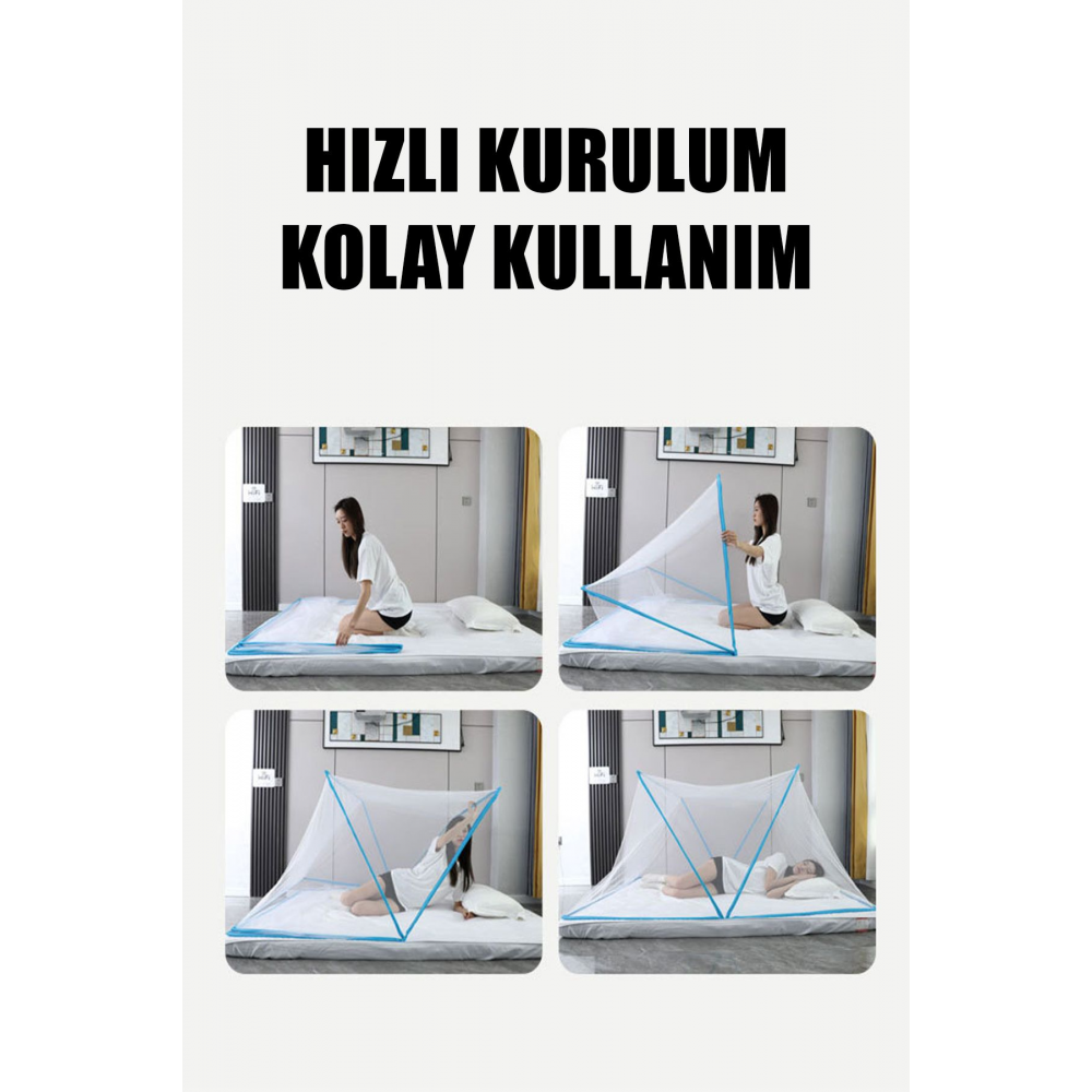 KATLANABİLİR TEK KİŞİLİK CİBİNLİK