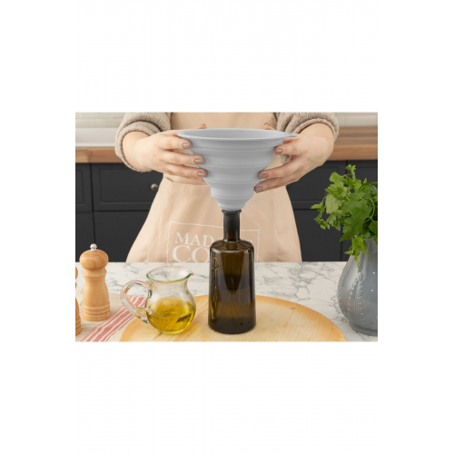 Quotidien Akordeon Huni