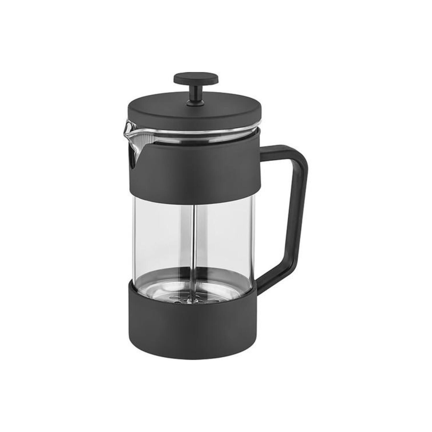 French Bitki Çayı Pressi 420 ml