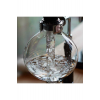 Syphon Sifon Siphon Kahve Demleme Makinası 5 Cup