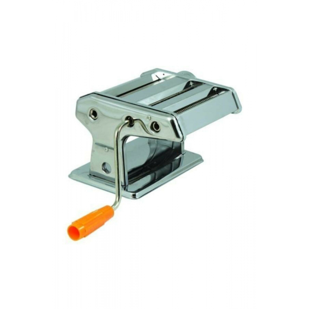 Erişte Makarna Makinesi 150 Mm