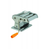 Erişte Makarna Makinesi 150 Mm
