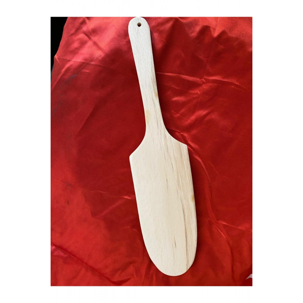 Kale Döküm Gözleme Tavası 36 Cm