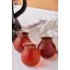 Refikadan Tatlıcan 6'lı Çay Bardağı Seti 200 ml