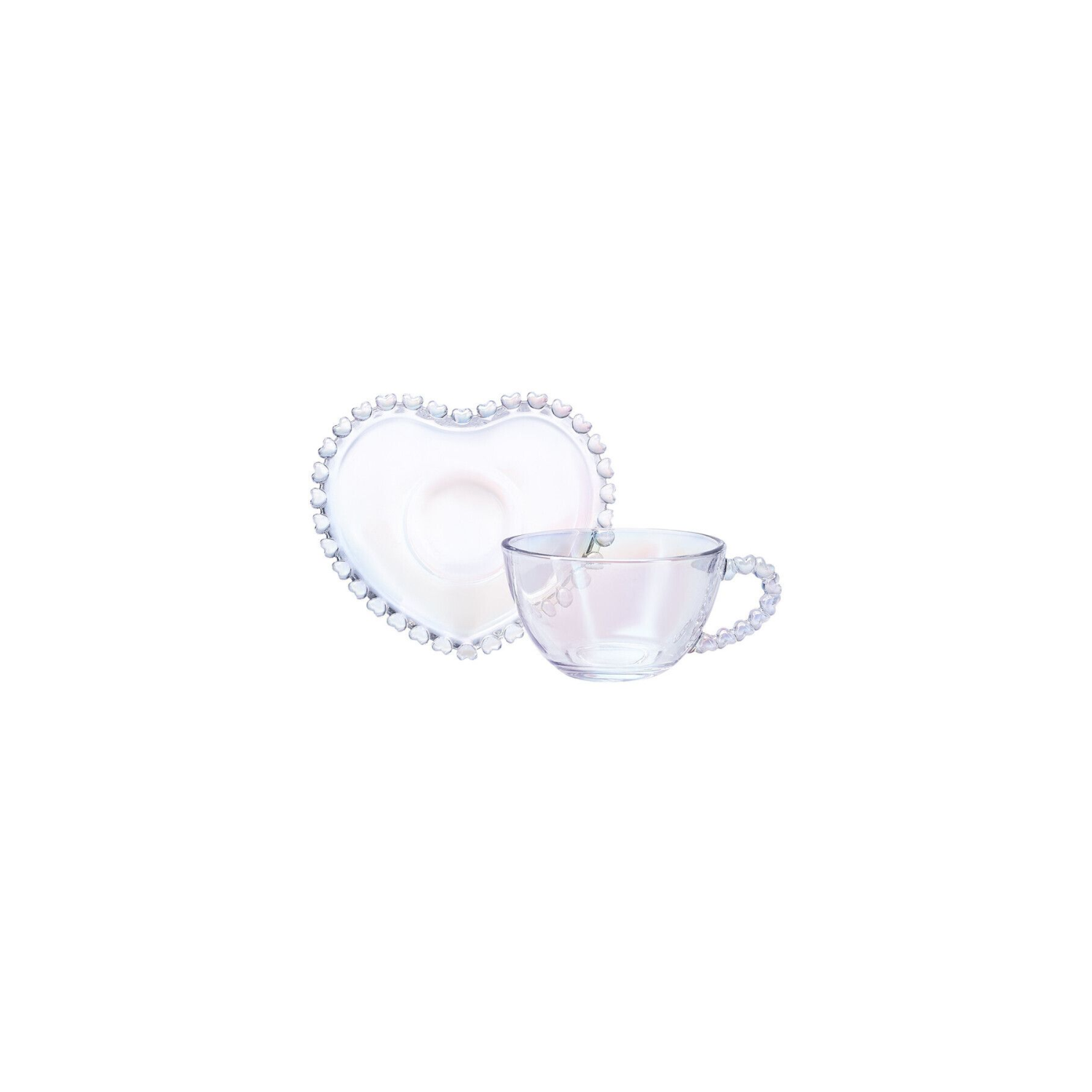 Rory Tek Kişilik Çay Fincan Takımı 200 Ml