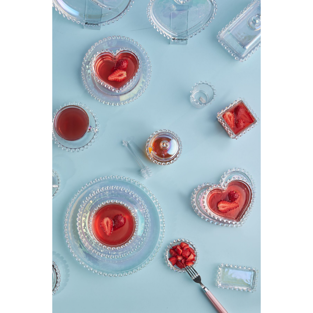 Rory Tek Kişilik Çay Fincan Takımı 200 Ml