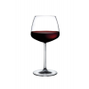 Nude Glass 66093 Mirage 570 Cc Kırmızı Şarap Bardağı 1 Adet