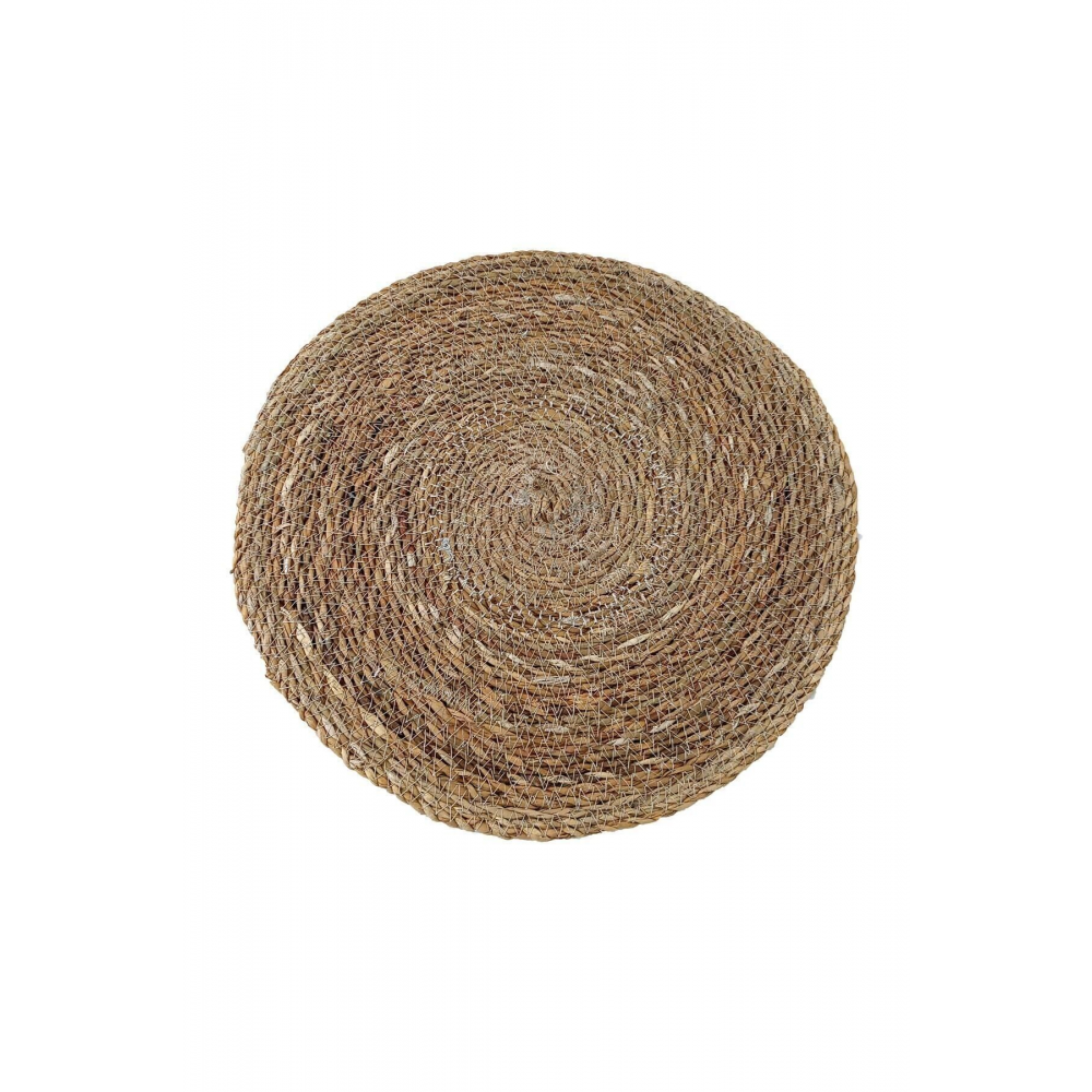 Altılı Hasır Supla 1. Kalite Amerikan Servis Fma00501 Runner