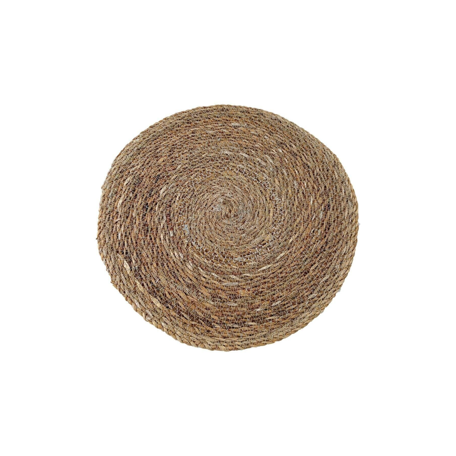 Altılı Hasır Supla 1. Kalite Amerikan Servis Fma00501 Runner