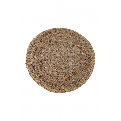 Altılı Hasır Supla 1. Kalite Amerikan Servis Fma00501 Runner