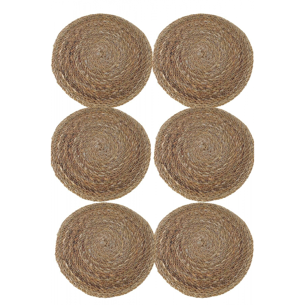 Altılı Hasır Supla 1. Kalite Amerikan Servis Fma00501 Runner