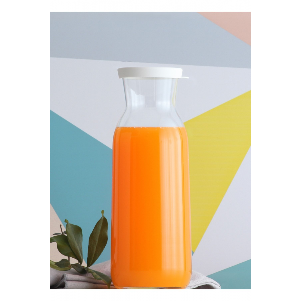 Fonte Tek Parça Karaf Fma04409