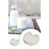 Süt Taşırmaz Milk Saver Doğal Seramik Süt Taşma Koruyucu Taş