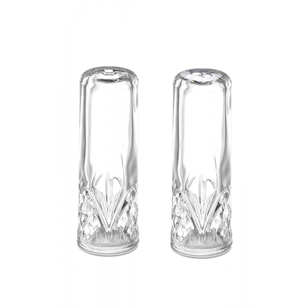 Palle Cam Tuzluk - Biberlik 11 Cm