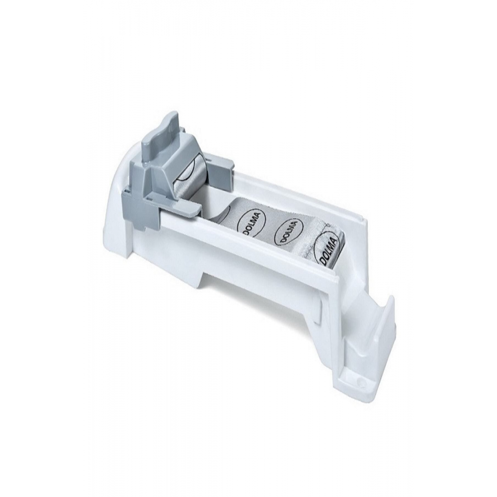 Pratik Yaprak Sarma Makinesi Dolma Sarma Makinesi