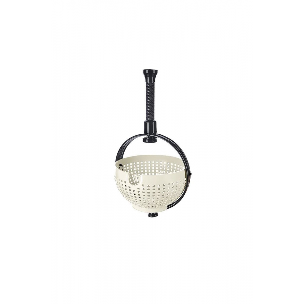 Yeni Ürün Express Salata Kurutucu Süzgeç Çok Amaçlı Sebze Kurutucu Fma55022