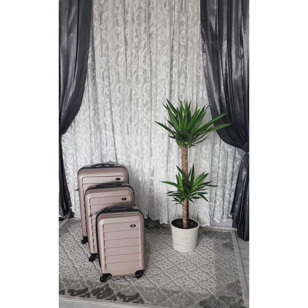 Şevval Bavullu Söz Nişan Bohça Gelin Düğün Çeyiz Sandık 8 Li Dügün Paketi