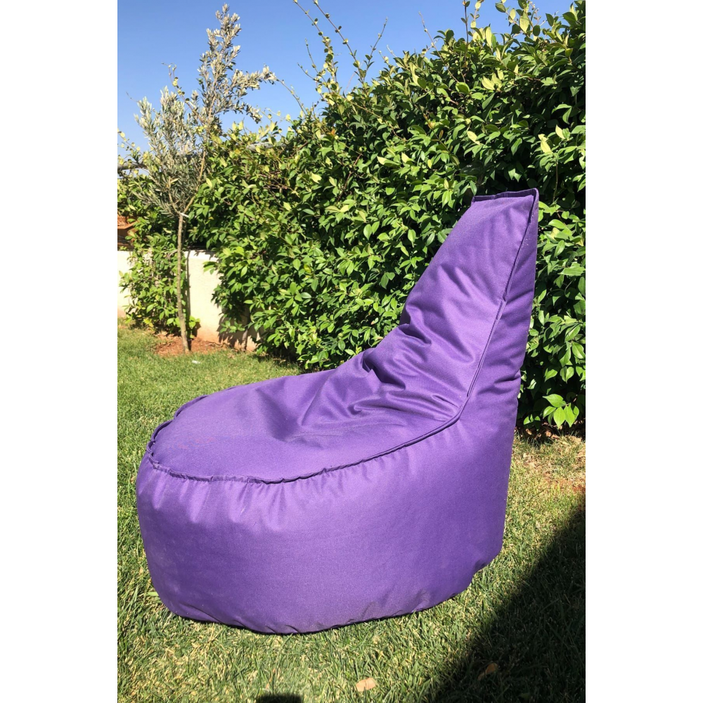 Aktif Armut Koltuk Mor Orta Boy