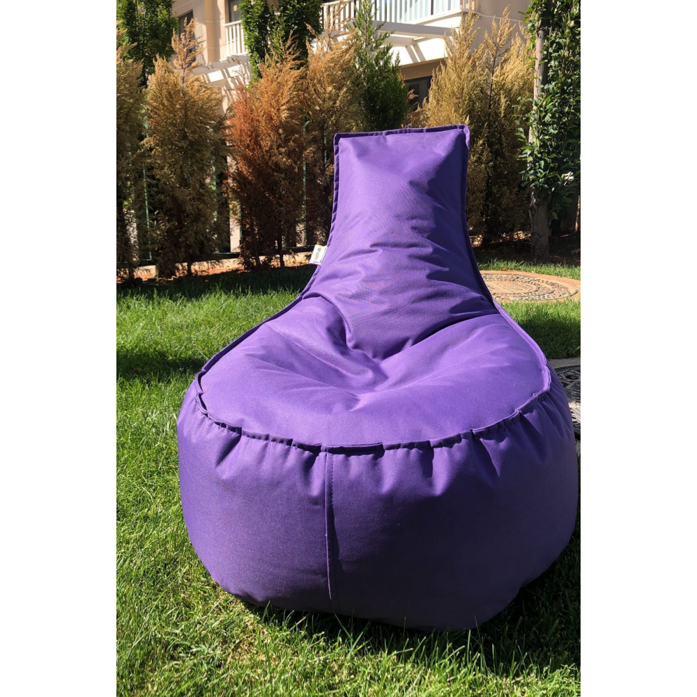 Aktif Armut Koltuk Mor Orta Boy