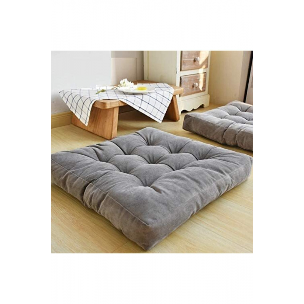 Yer & Palet Minderi 60x60x10