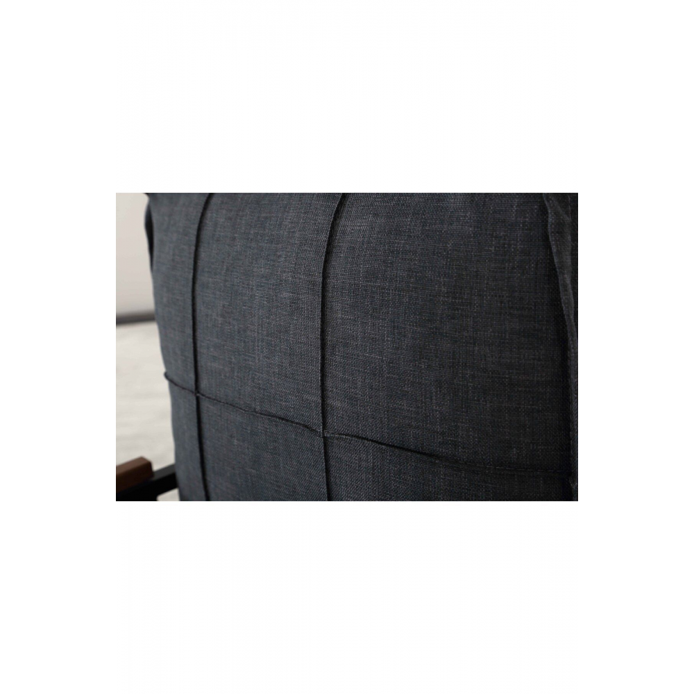 Hayal Oturma Takımı Sehpalı