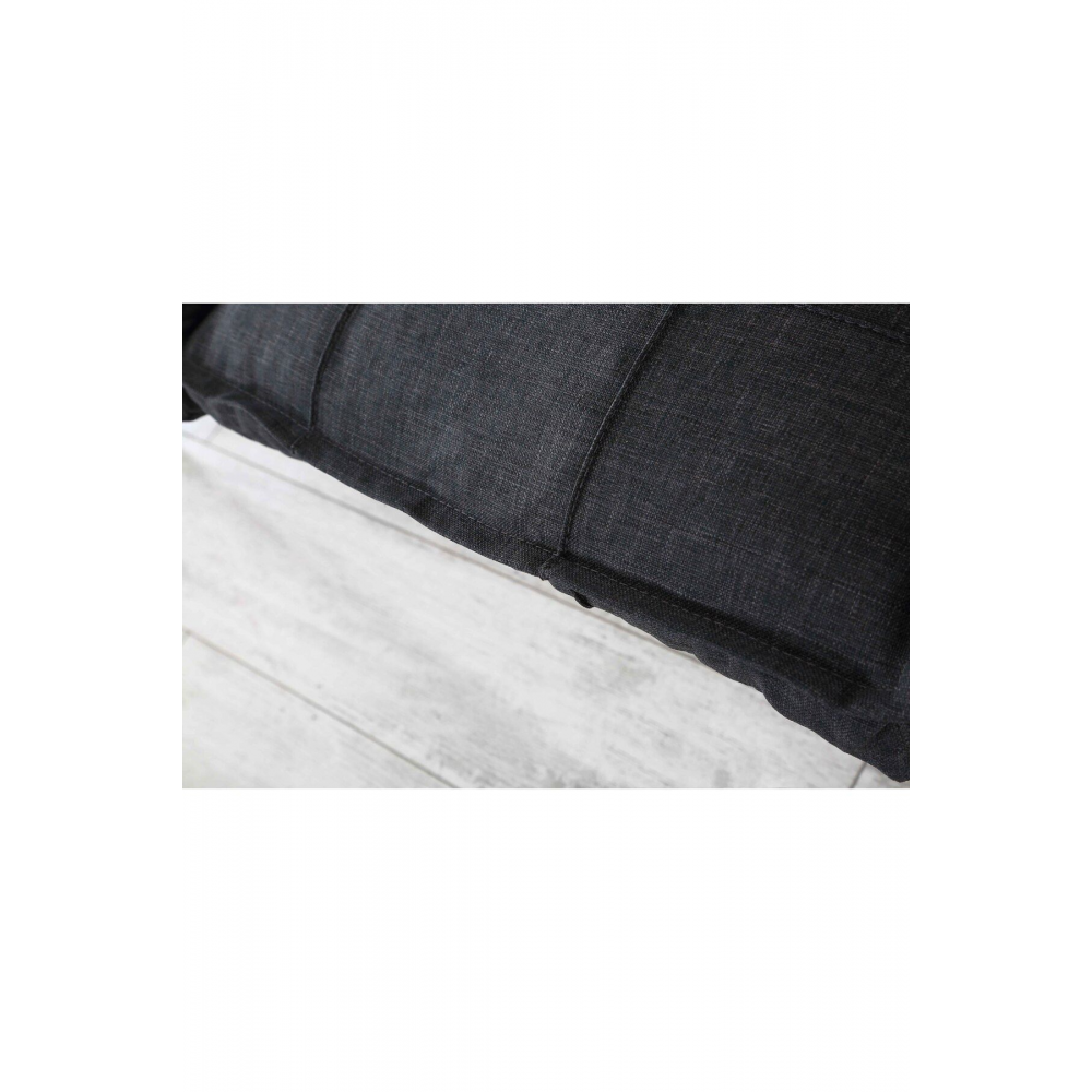 Hayal Oturma Takımı Sehpalı