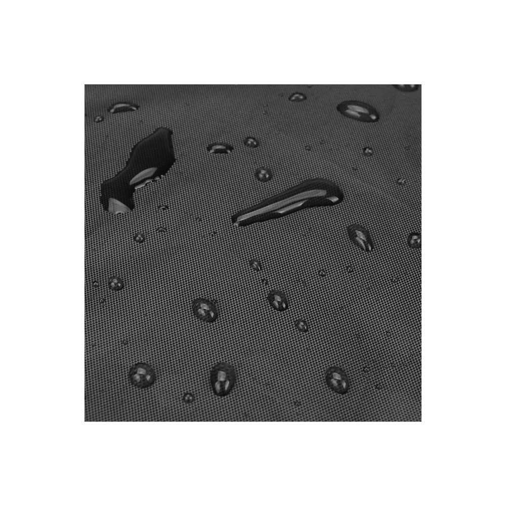 Su Geçirmez 2 Metre Plaj Şemsiyesi Taşıma Çantası Koruma Kılıfı