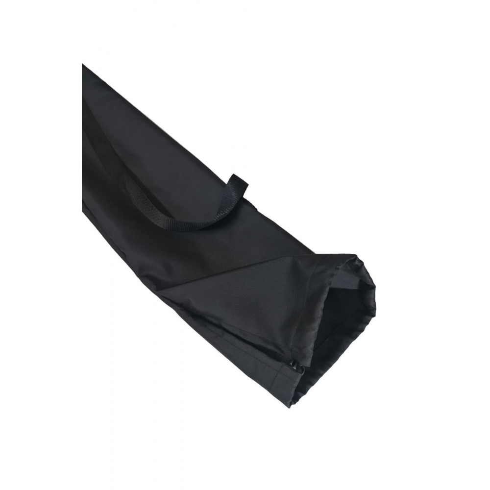 Su Geçirmez 2 Metre Plaj Şemsiyesi Taşıma Çantası Koruma Kılıfı
