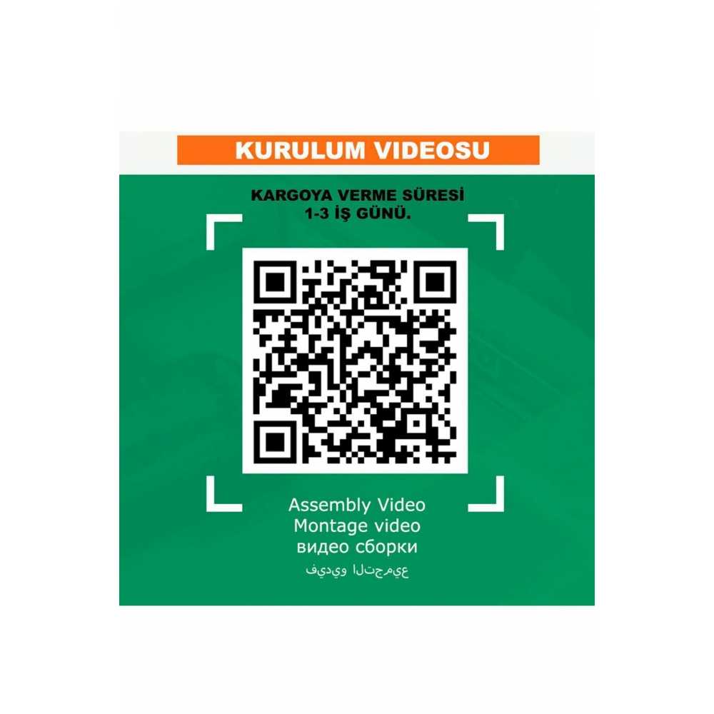 Gt1 - Bmw - Kırmızı Arabalı Yatak - Araba Karyola - M7 Serisi - Full Ledli