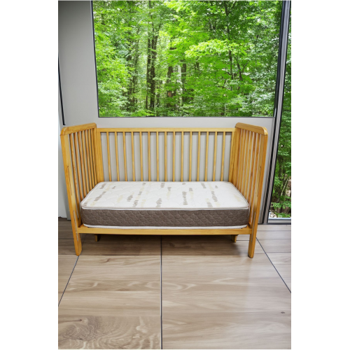 10 Cm Alez Hediyeli Sünger Bebek Ve Çocuk Yatağı Park Yatak Anne Yanı Ve Bebek Yatakları Ortopedik