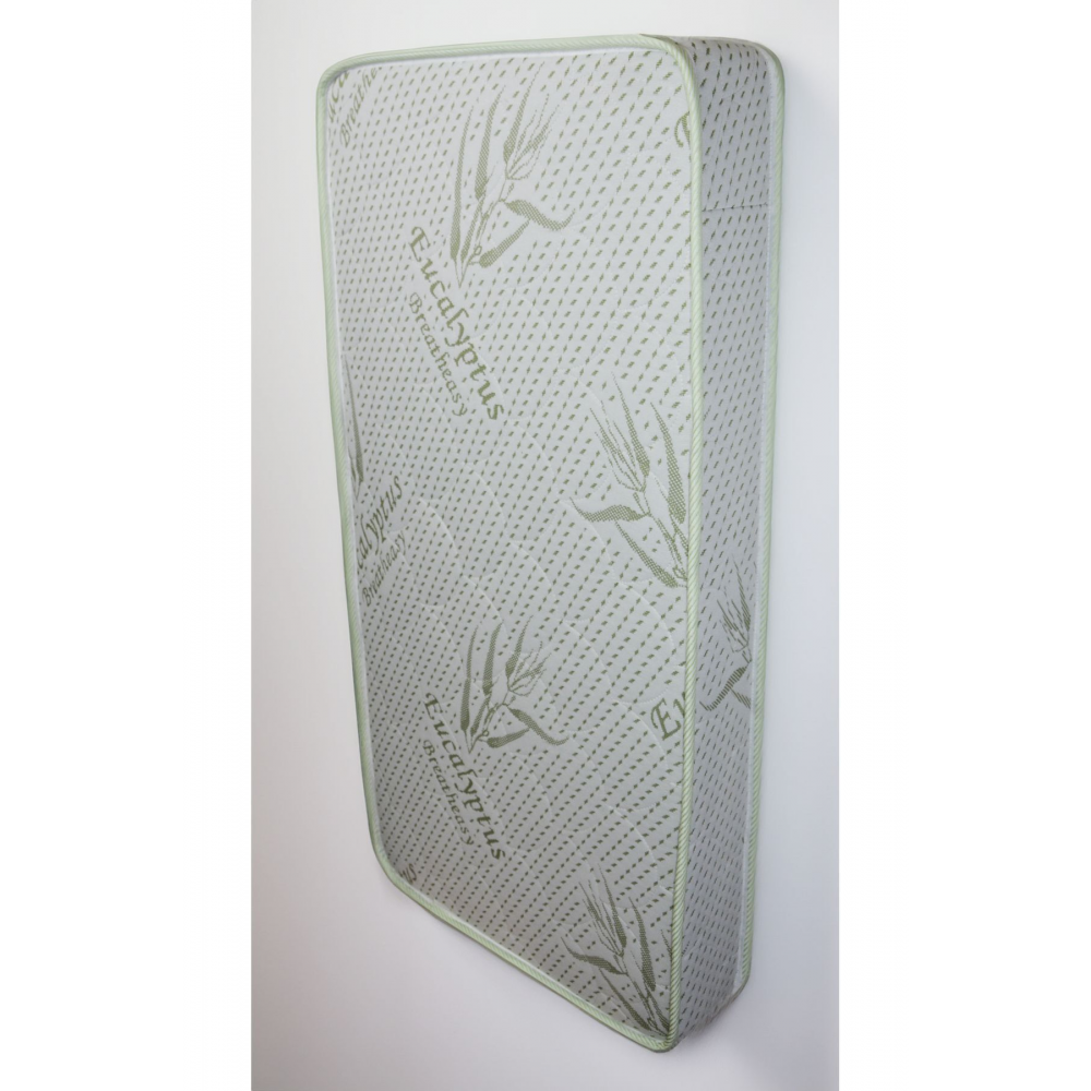 10 cm Bebek ve Çocuk Yatağı Sünger Park Yatak Anne Yanı ve Bebek Yatakları Ultra Lüx Full Ortopedik