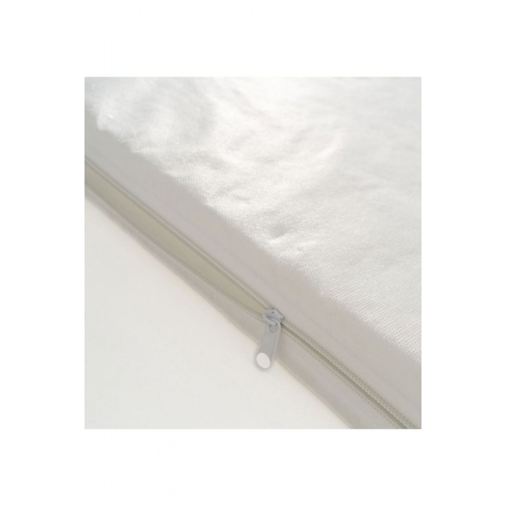 Sünger Oyun Parkı Yatağı 70X110 Cm