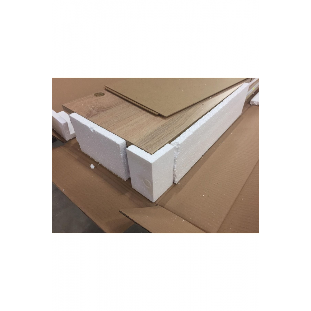 Ae-1065 Atlas 4 Kapaklı Çok Amaçlı Askılıklı Raflı Beyaz Gardırop 180 Cm Çocuk Ve Bebek Odası