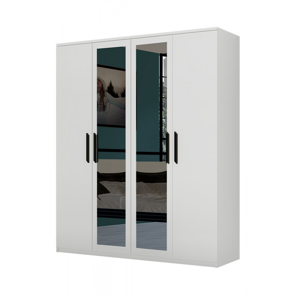 Gm 900 Avanos Genç Odası Takımı