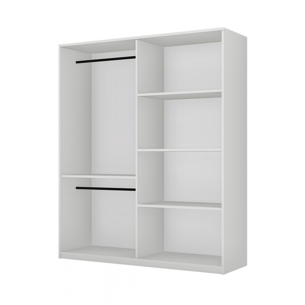 Gm 900 Avanos Genç Odası Takımı