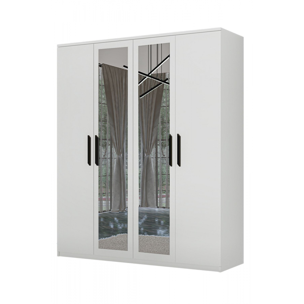 Gm 901 Avanos 3'lü Genç Odası Takımı