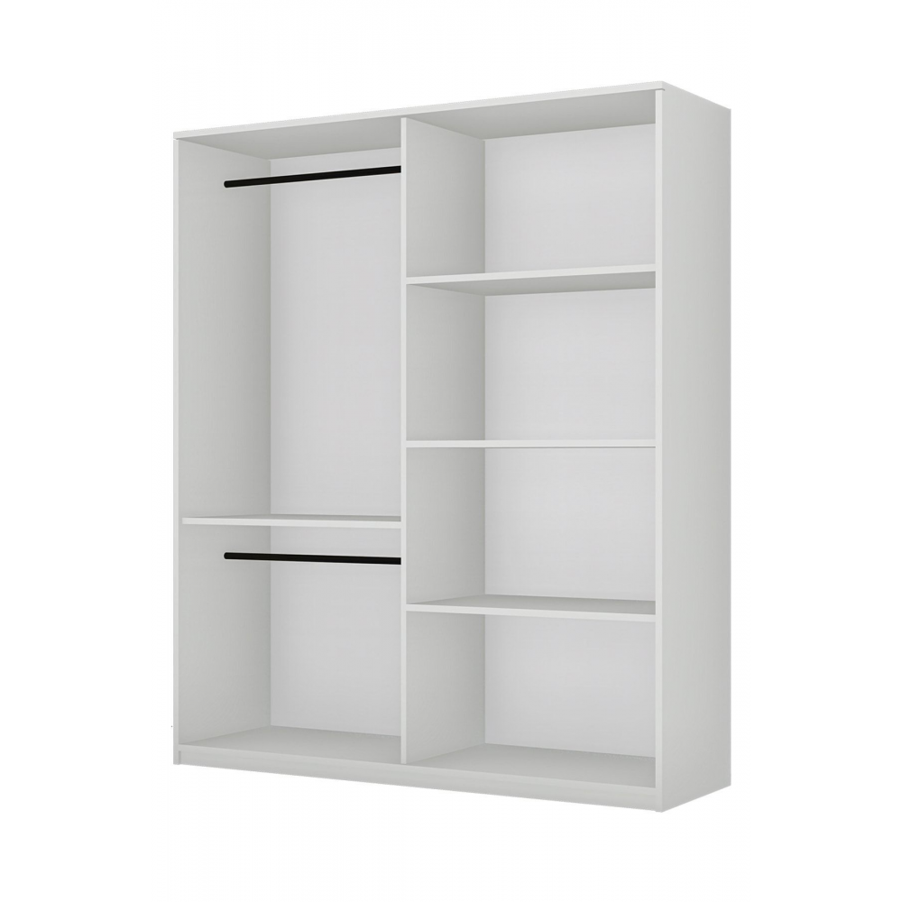 Gm 901 Avanos 3'lü Genç Odası Takımı