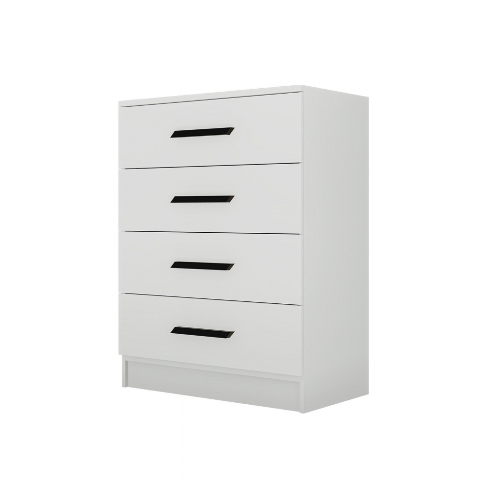 Gm 901 Avanos 3'lü Genç Odası Takımı